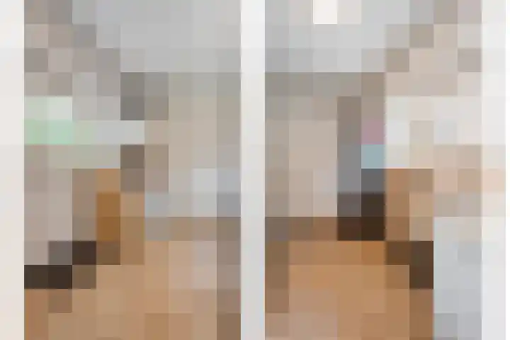 Veneweg 292 c Wanneperveen thumbnail 31