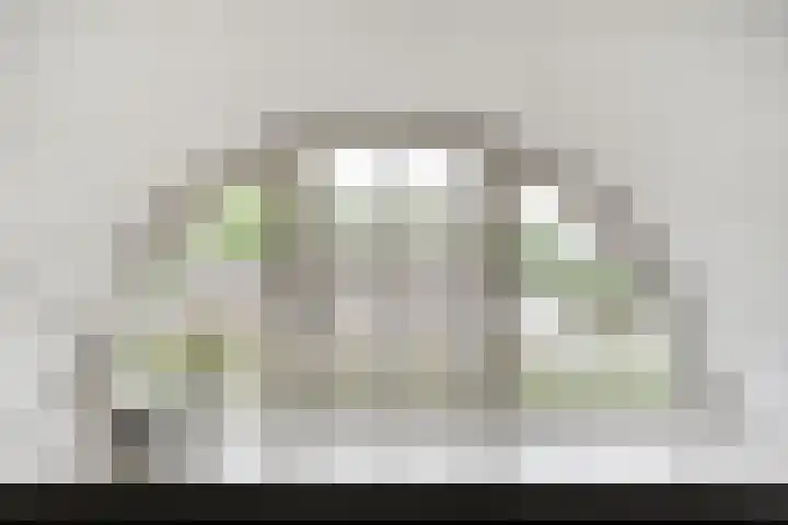 Veneweg 292 c Wanneperveen thumbnail 38