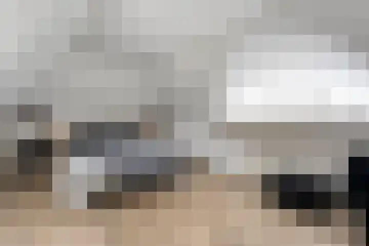 Veneweg 292 c Wanneperveen thumbnail 39