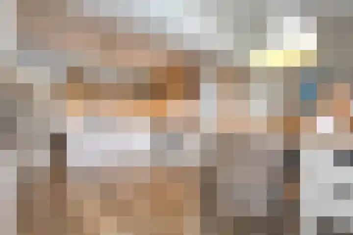 Veneweg 292 c Wanneperveen thumbnail 4