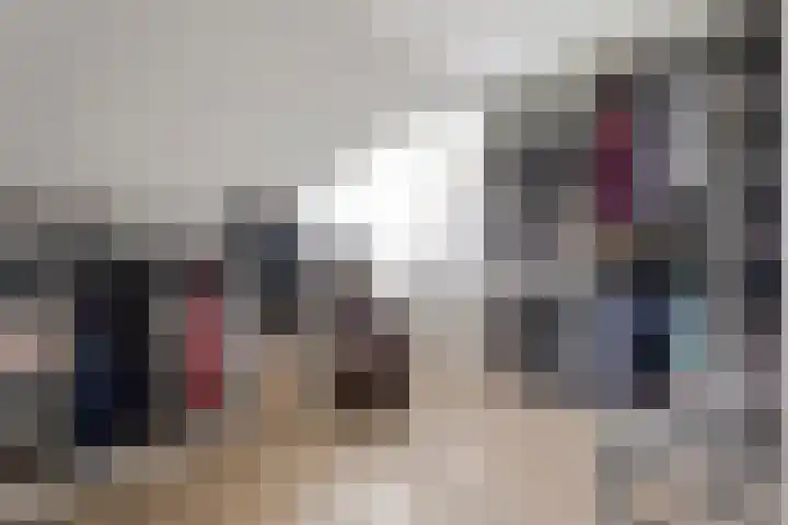 Veneweg 292 c Wanneperveen thumbnail 41