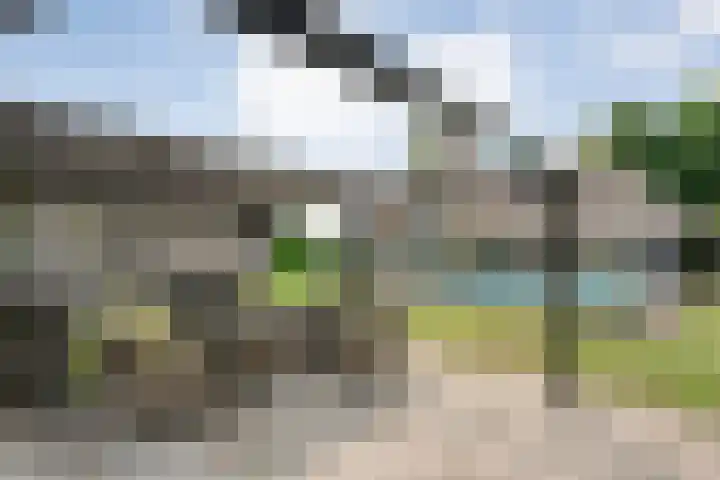 Veneweg 292 c Wanneperveen thumbnail 47