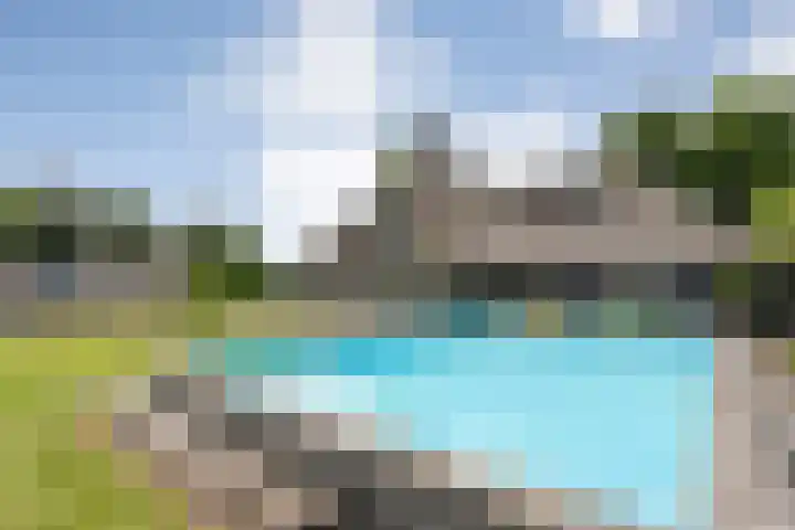 Veneweg 292 c Wanneperveen thumbnail 49