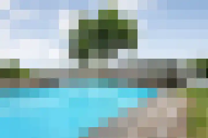 Veneweg 292 c Wanneperveen thumbnail 50