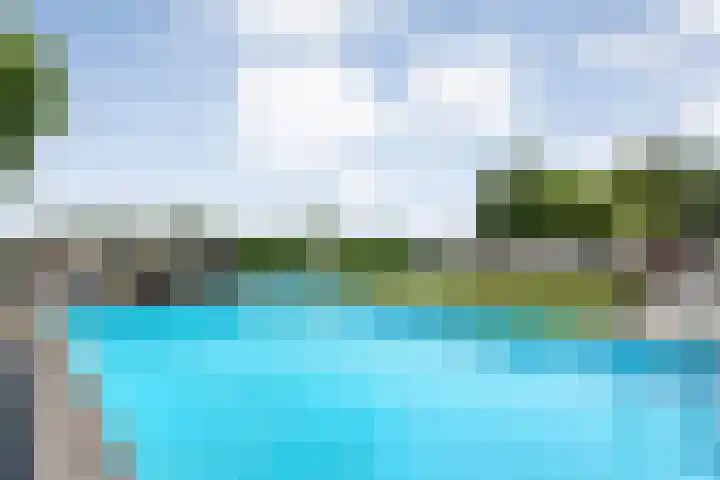 Veneweg 292 c Wanneperveen thumbnail 51