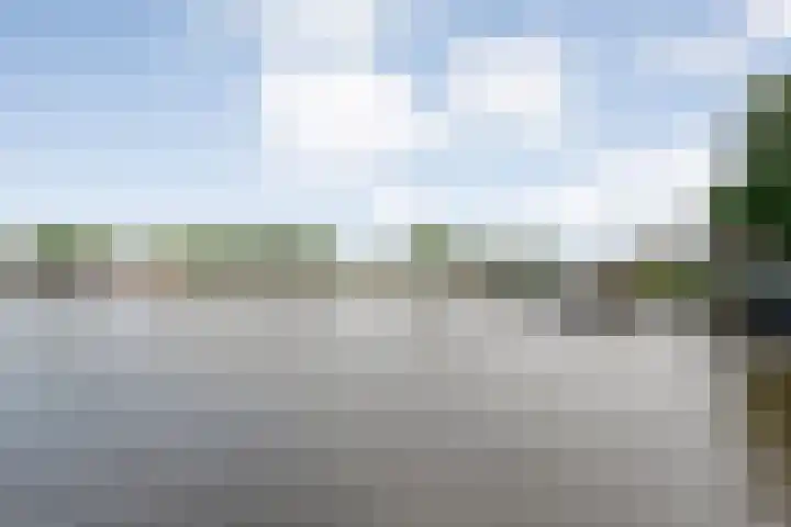 Veneweg 292 c Wanneperveen thumbnail 54