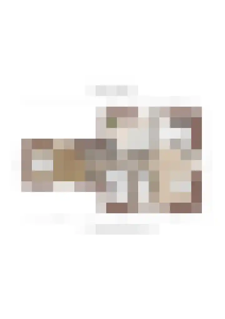 Veneweg 292 c Wanneperveen thumbnail 59