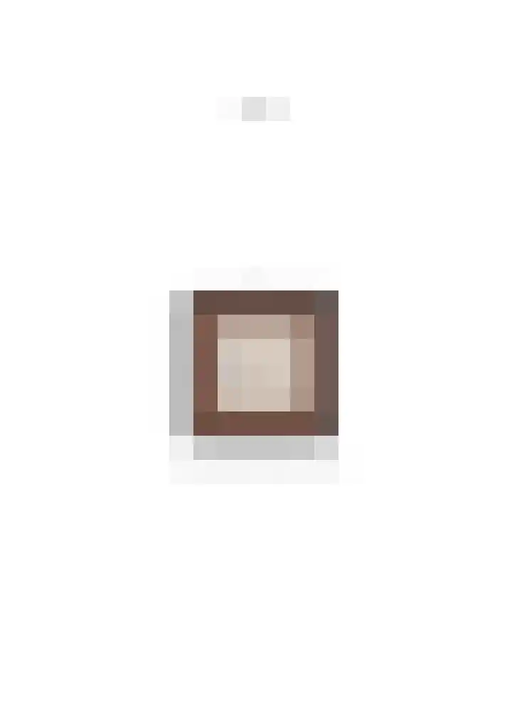 Veneweg 292 c Wanneperveen thumbnail 60