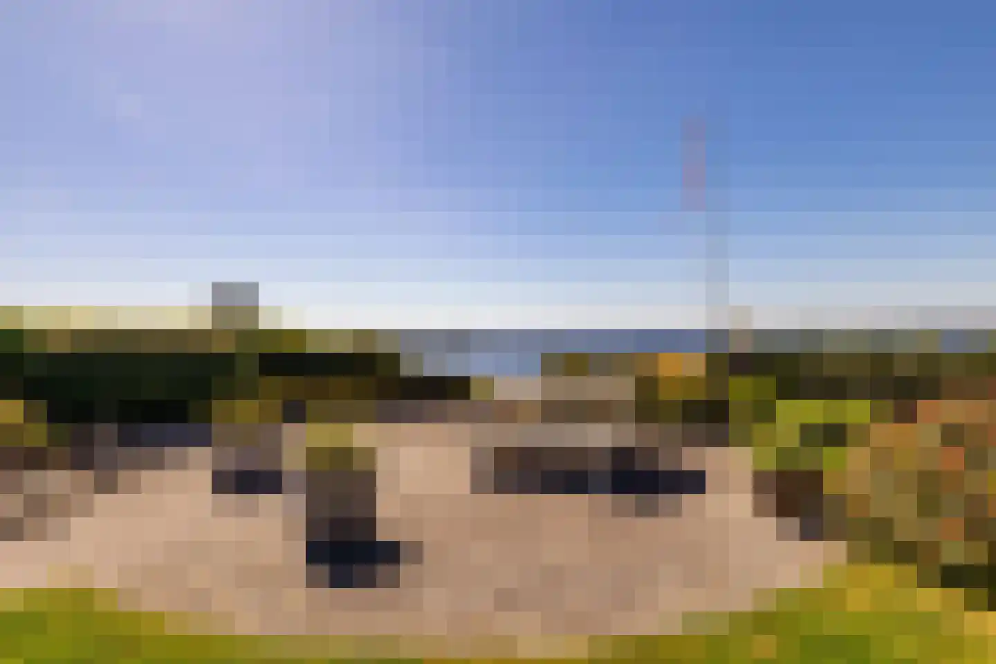 Veneweg 294 05 Wanneperveen thumbnail 10