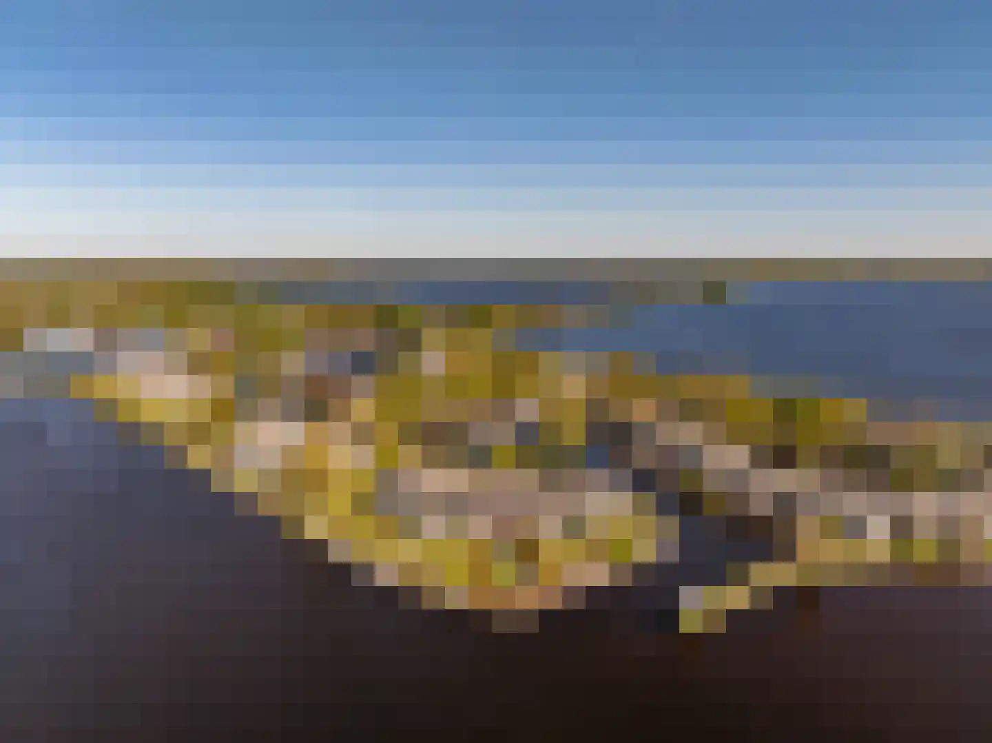 Veneweg 294 05 Wanneperveen thumbnail 12