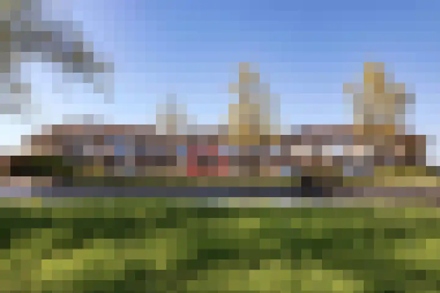 Veneweg 294 05 Wanneperveen thumbnail 13