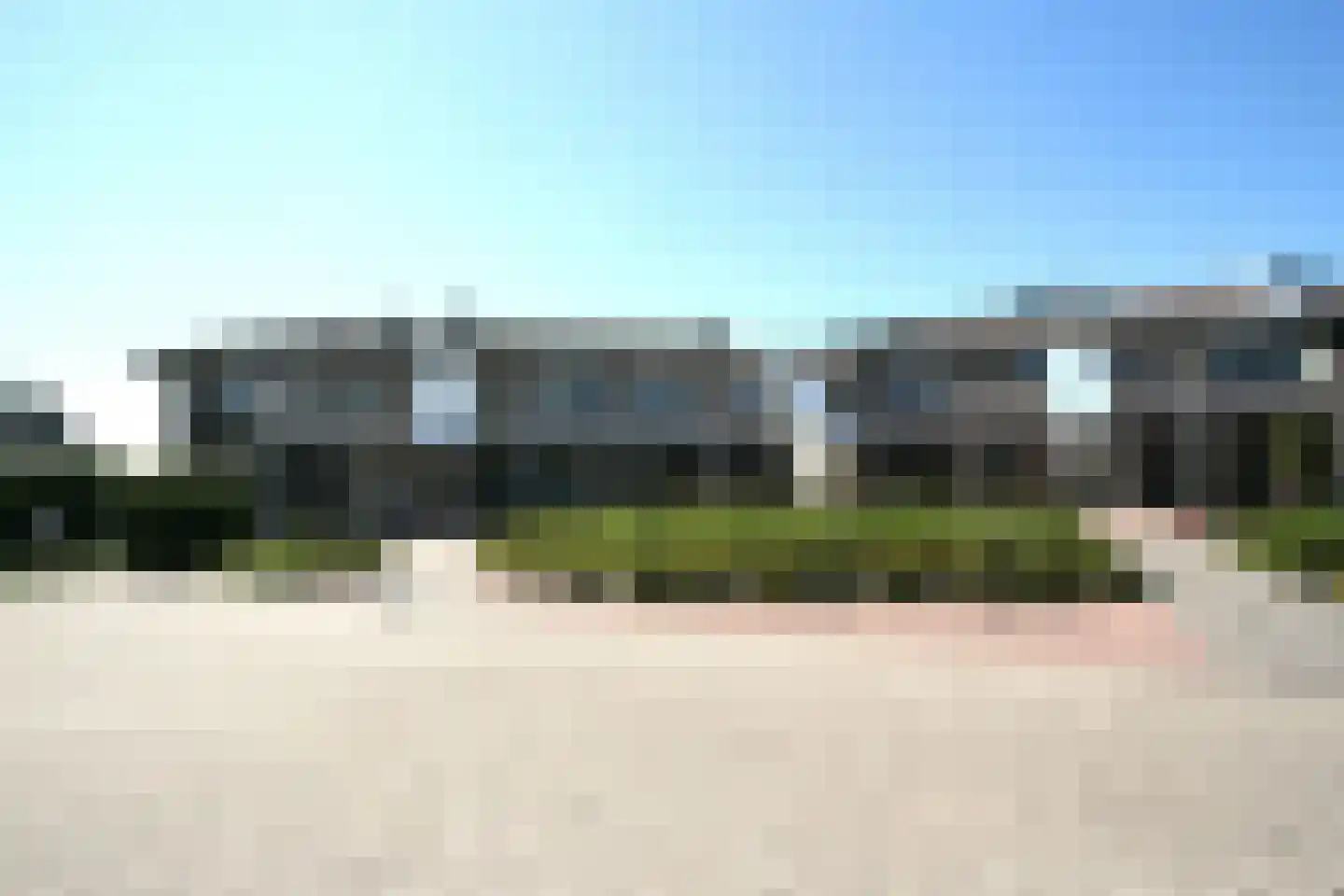 Veneweg 294 05 Wanneperveen thumbnail 16
