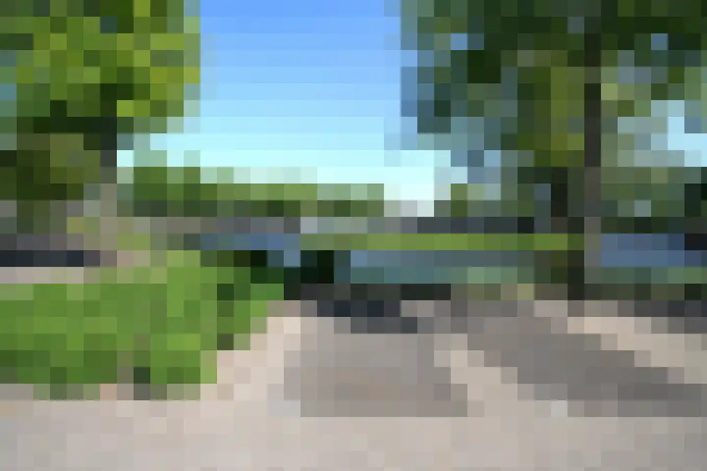 Veneweg 294 05 Wanneperveen thumbnail 17