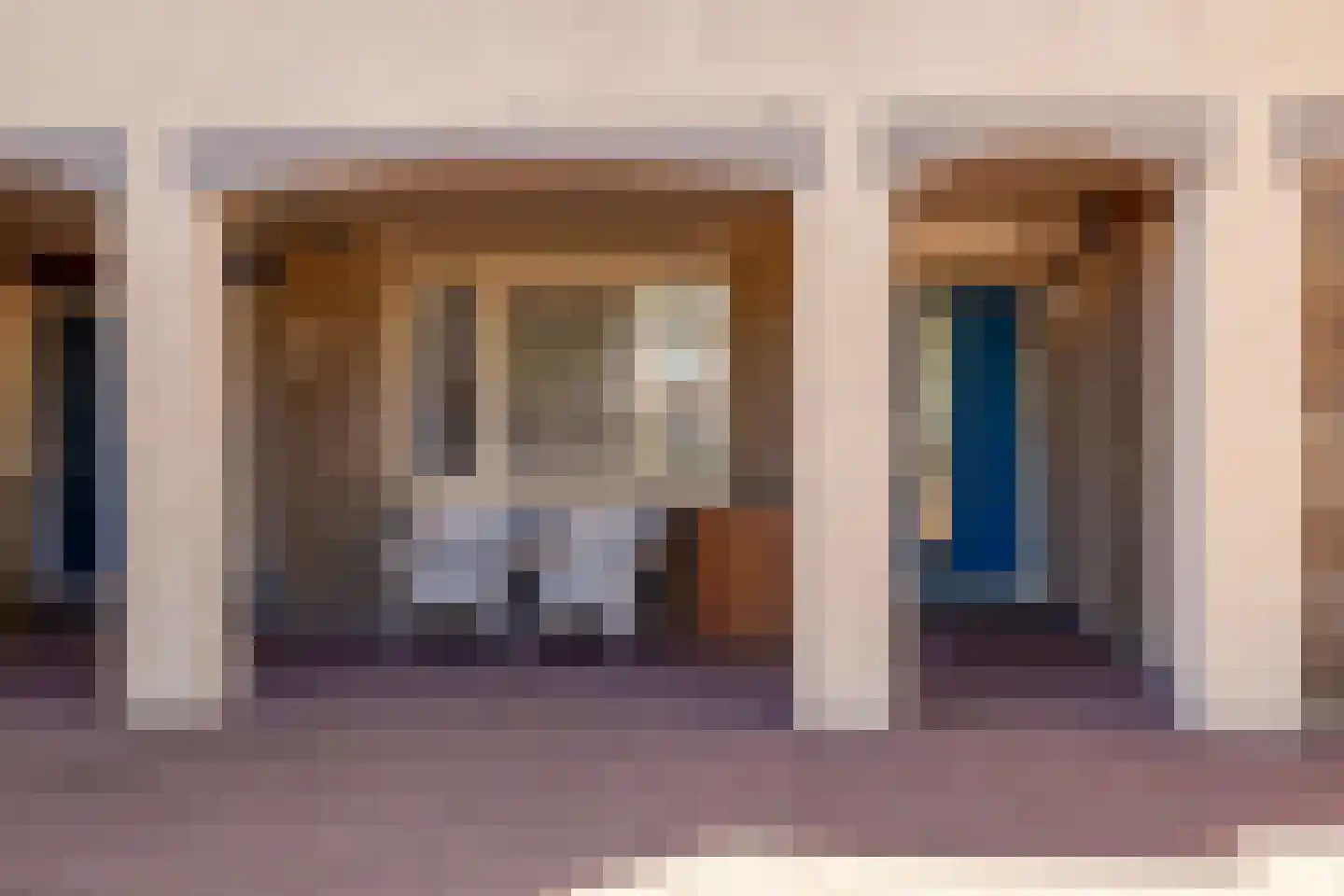 Veneweg 294 05 Wanneperveen thumbnail 18