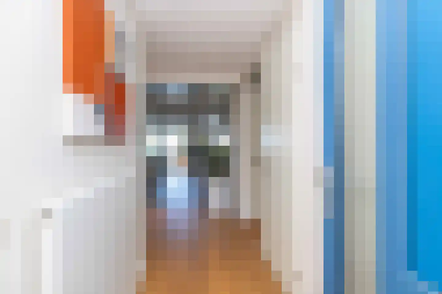 Veneweg 294 05 Wanneperveen thumbnail 19