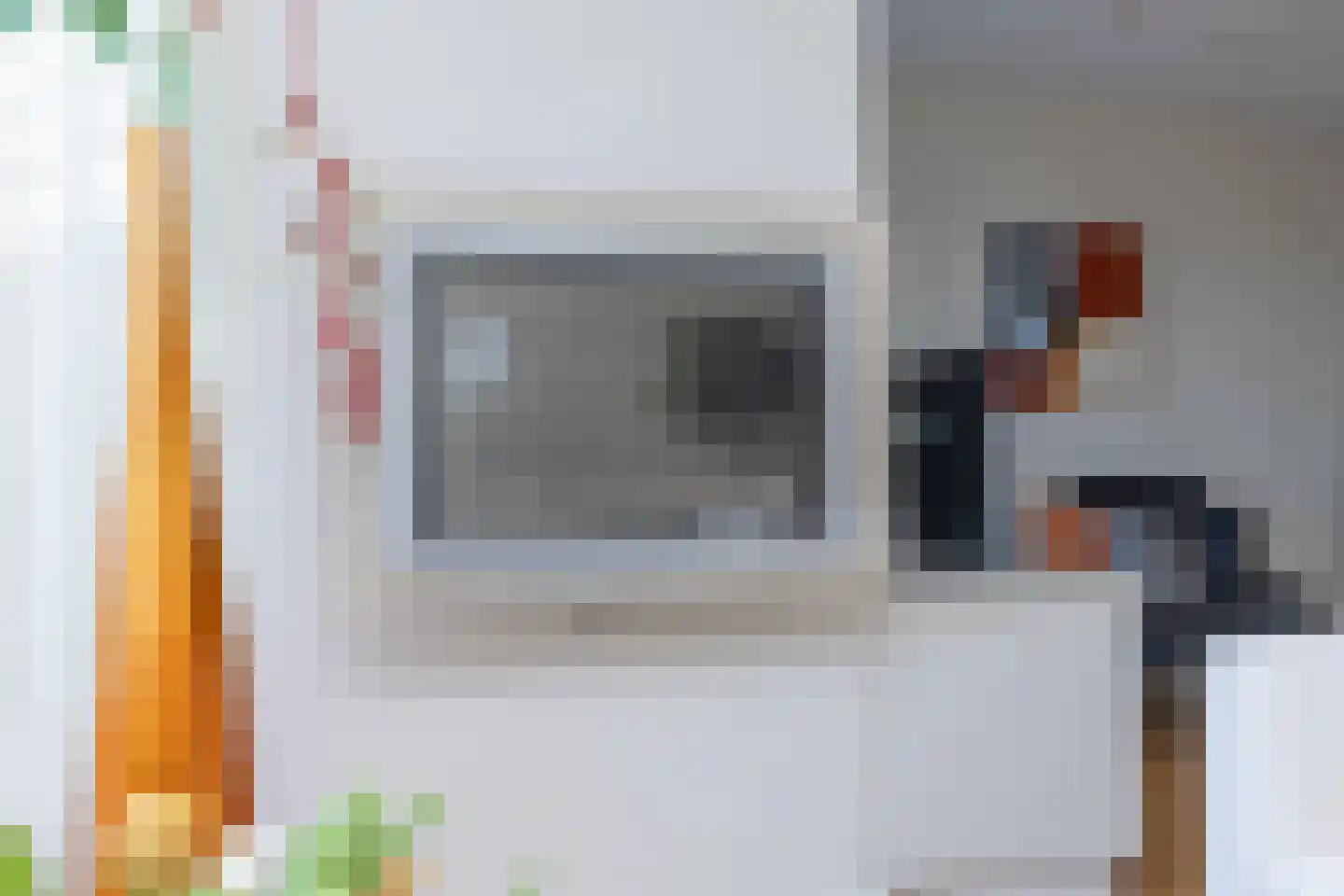 Veneweg 294 05 Wanneperveen thumbnail 22