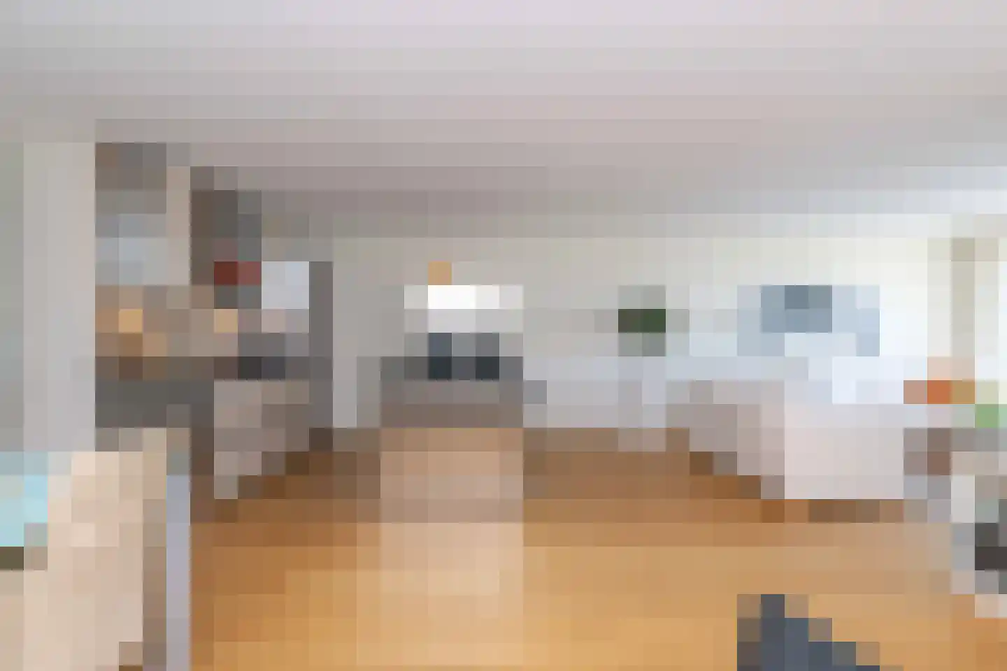Veneweg 294 05 Wanneperveen thumbnail 25