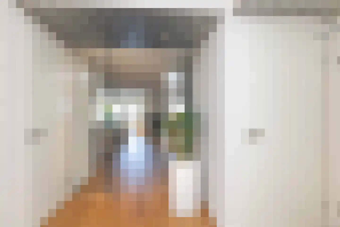 Veneweg 294 05 Wanneperveen thumbnail 30