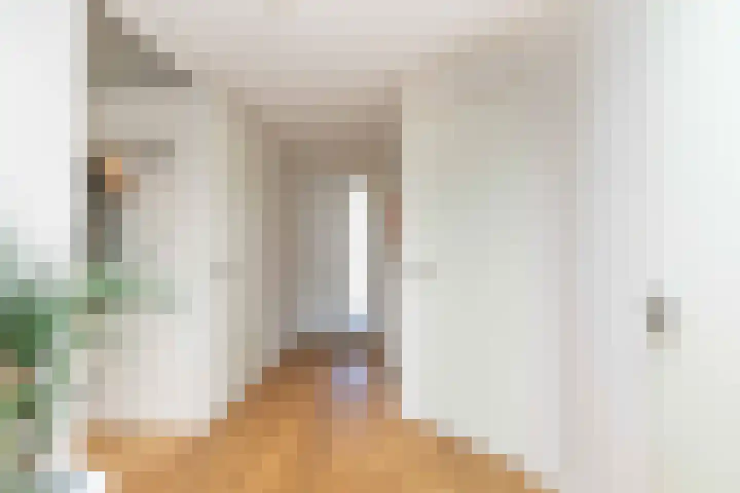 Veneweg 294 05 Wanneperveen thumbnail 32