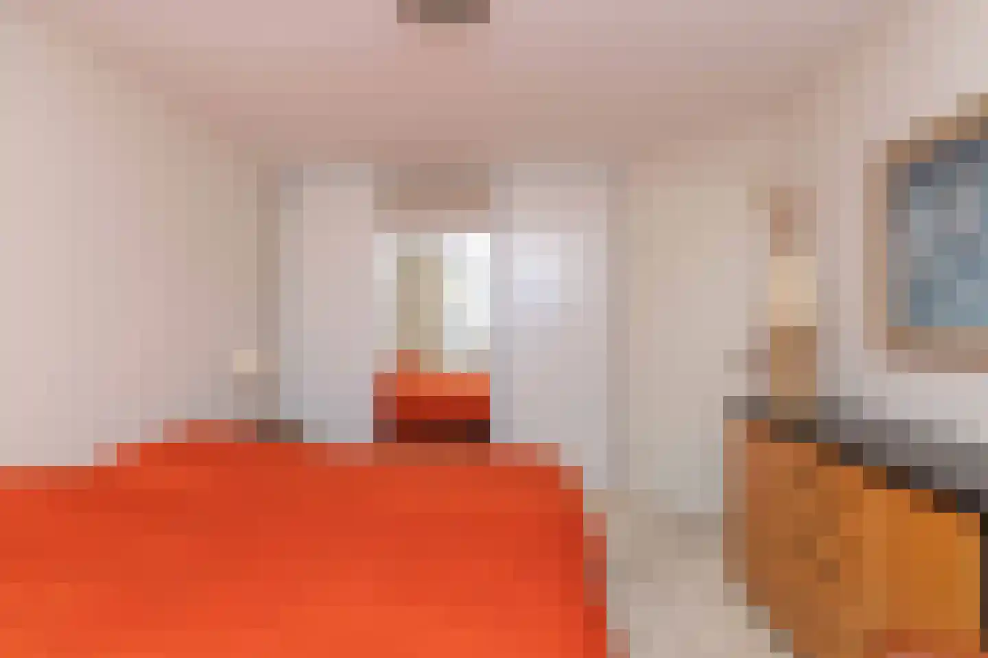 Veneweg 294 05 Wanneperveen thumbnail 36