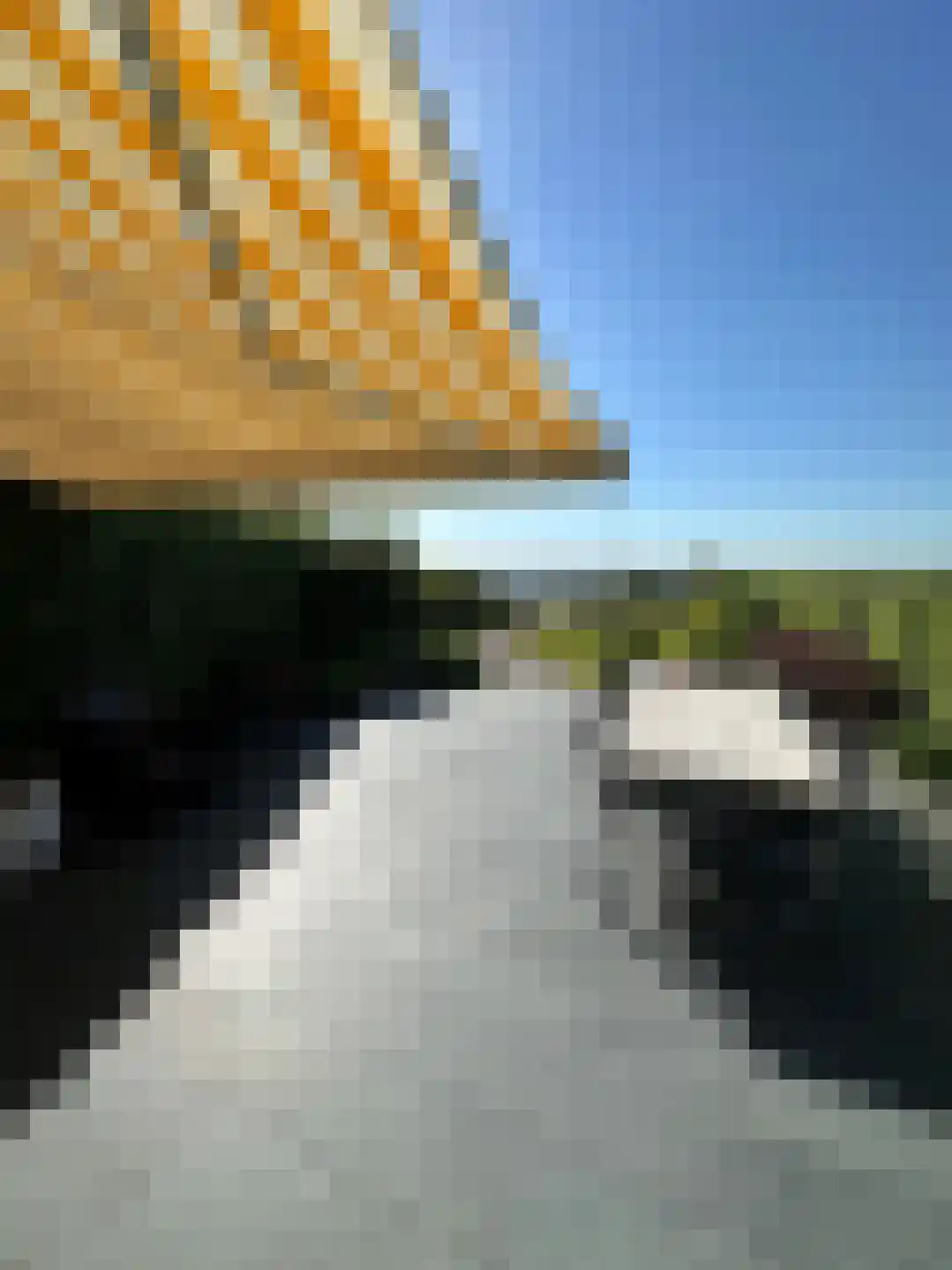 Veneweg 294 05 Wanneperveen thumbnail 4