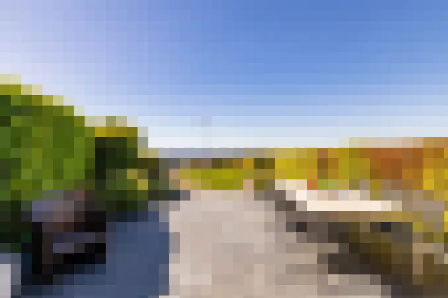 Veneweg 294 05 Wanneperveen thumbnail 40
