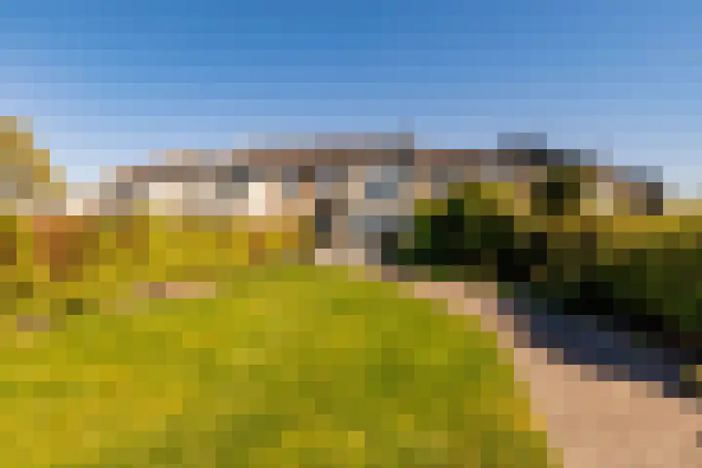 Veneweg 294 05 Wanneperveen thumbnail 43