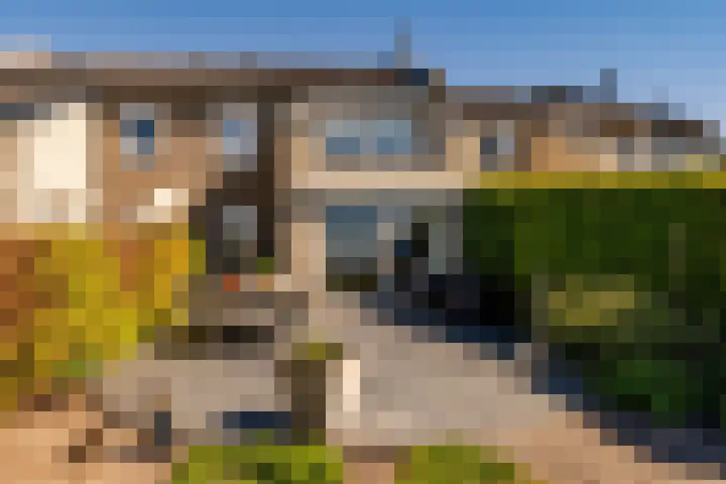 Veneweg 294 05 Wanneperveen thumbnail 44