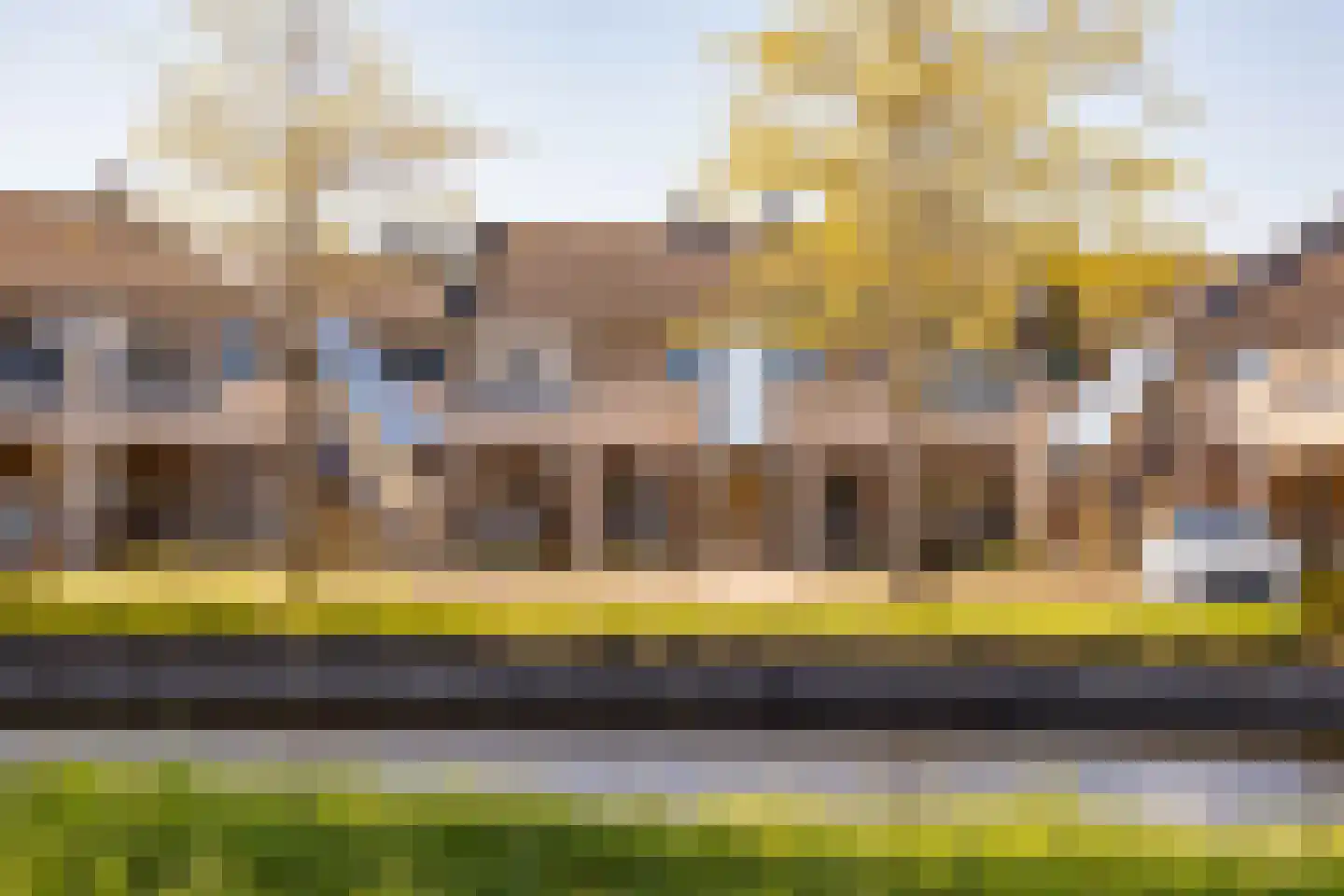 Veneweg 294 05 Wanneperveen thumbnail 46