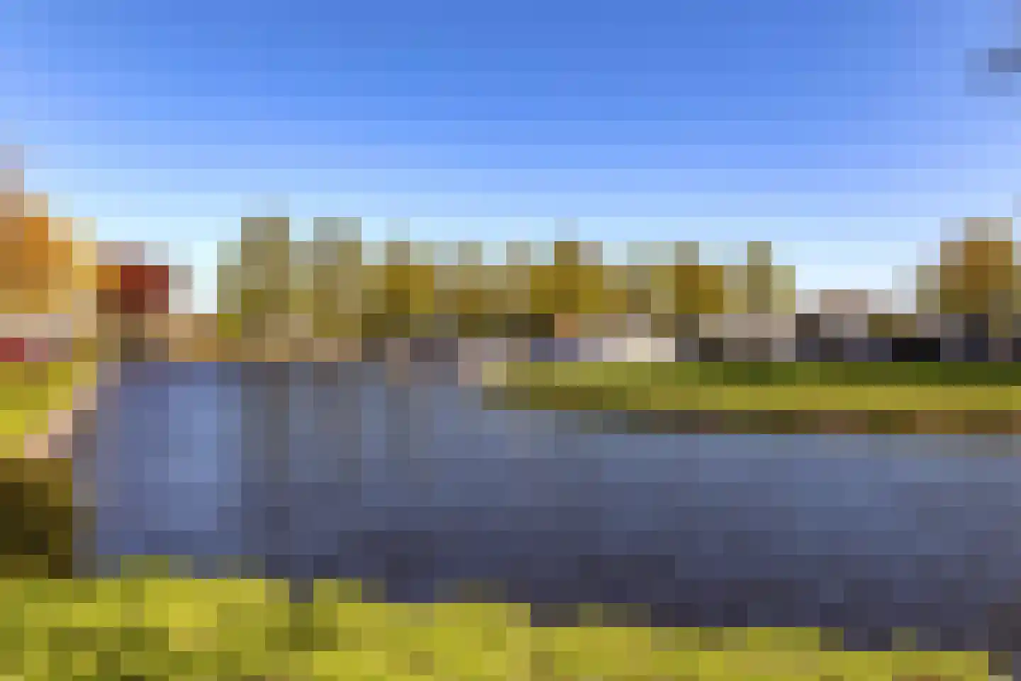 Veneweg 294 05 Wanneperveen thumbnail 51