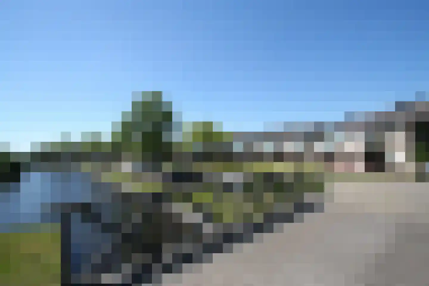 Veneweg 294 05 Wanneperveen thumbnail 52