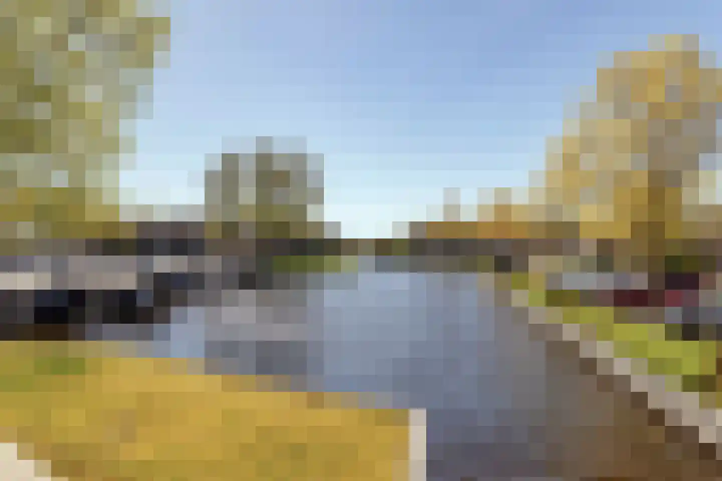 Veneweg 294 05 Wanneperveen thumbnail 53