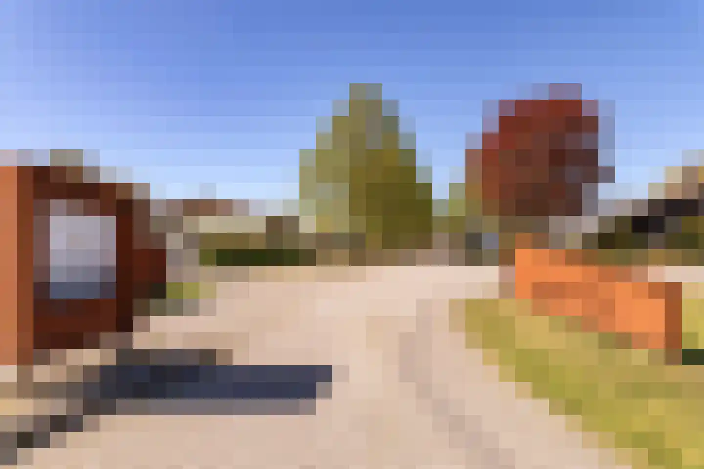 Veneweg 294 05 Wanneperveen thumbnail 54