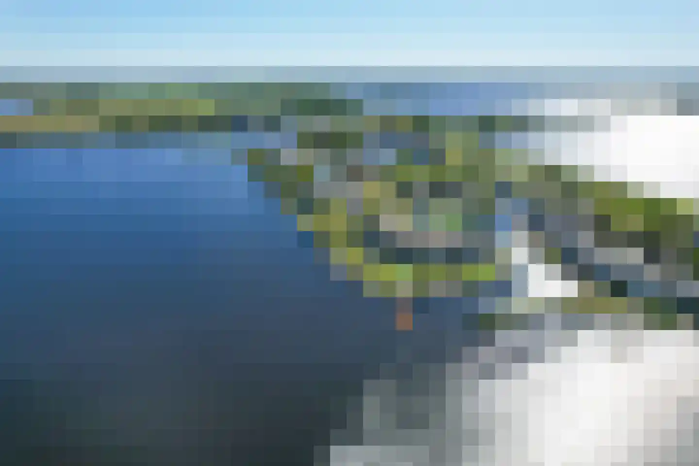 Veneweg 294 05 Wanneperveen thumbnail 56