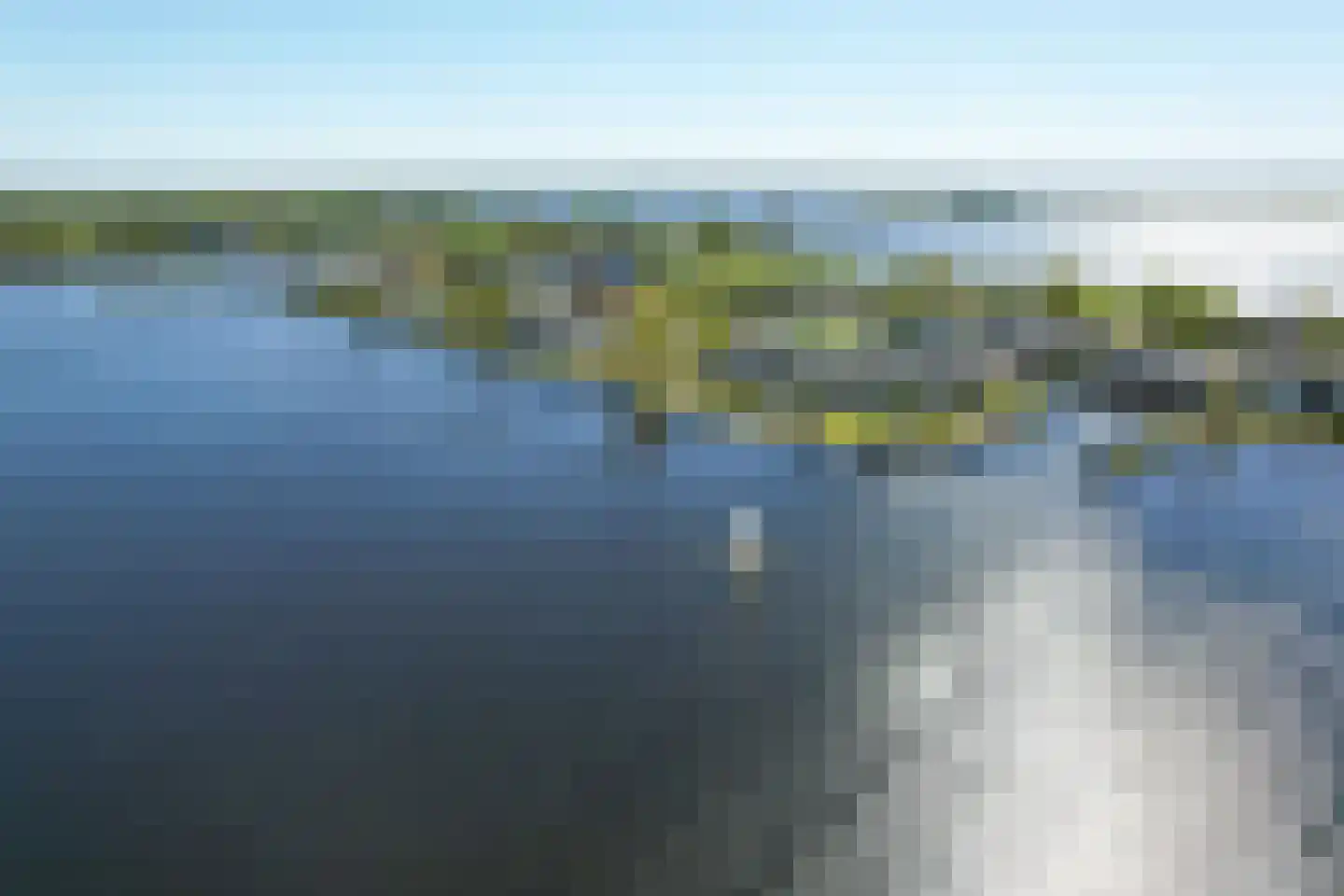 Veneweg 294 05 Wanneperveen thumbnail 57
