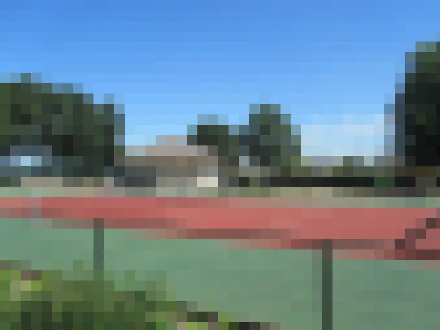Veneweg 294 05 Wanneperveen thumbnail 60