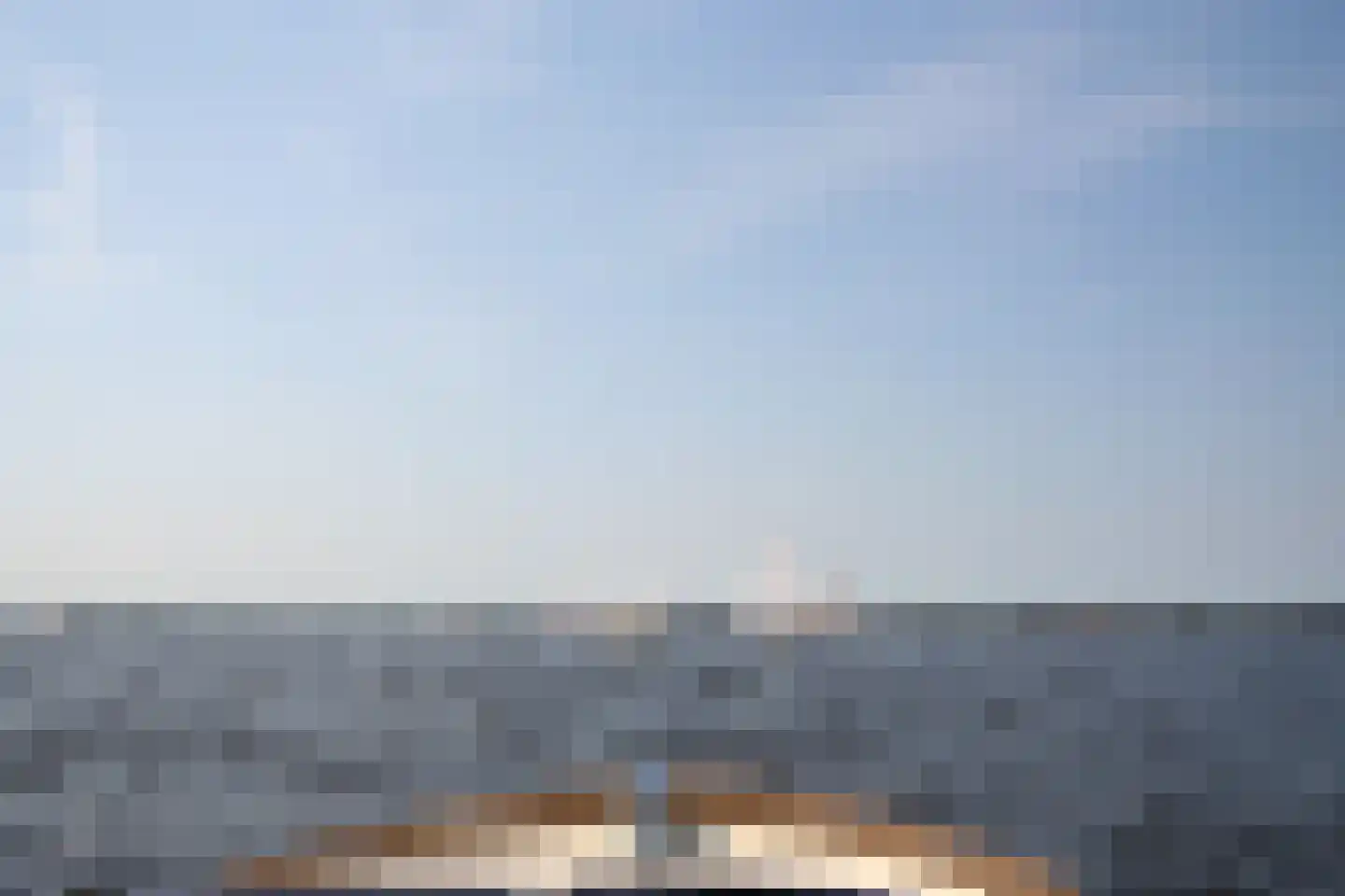 Veneweg 294 05 Wanneperveen thumbnail 61
