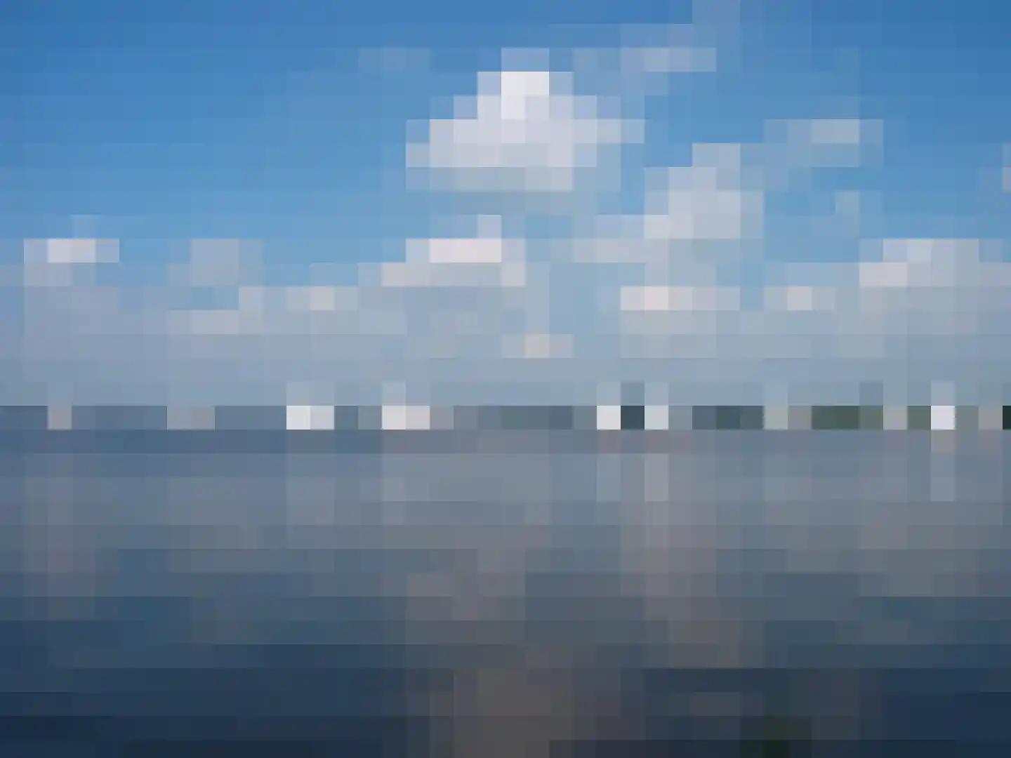 Veneweg 294 05 Wanneperveen thumbnail 63