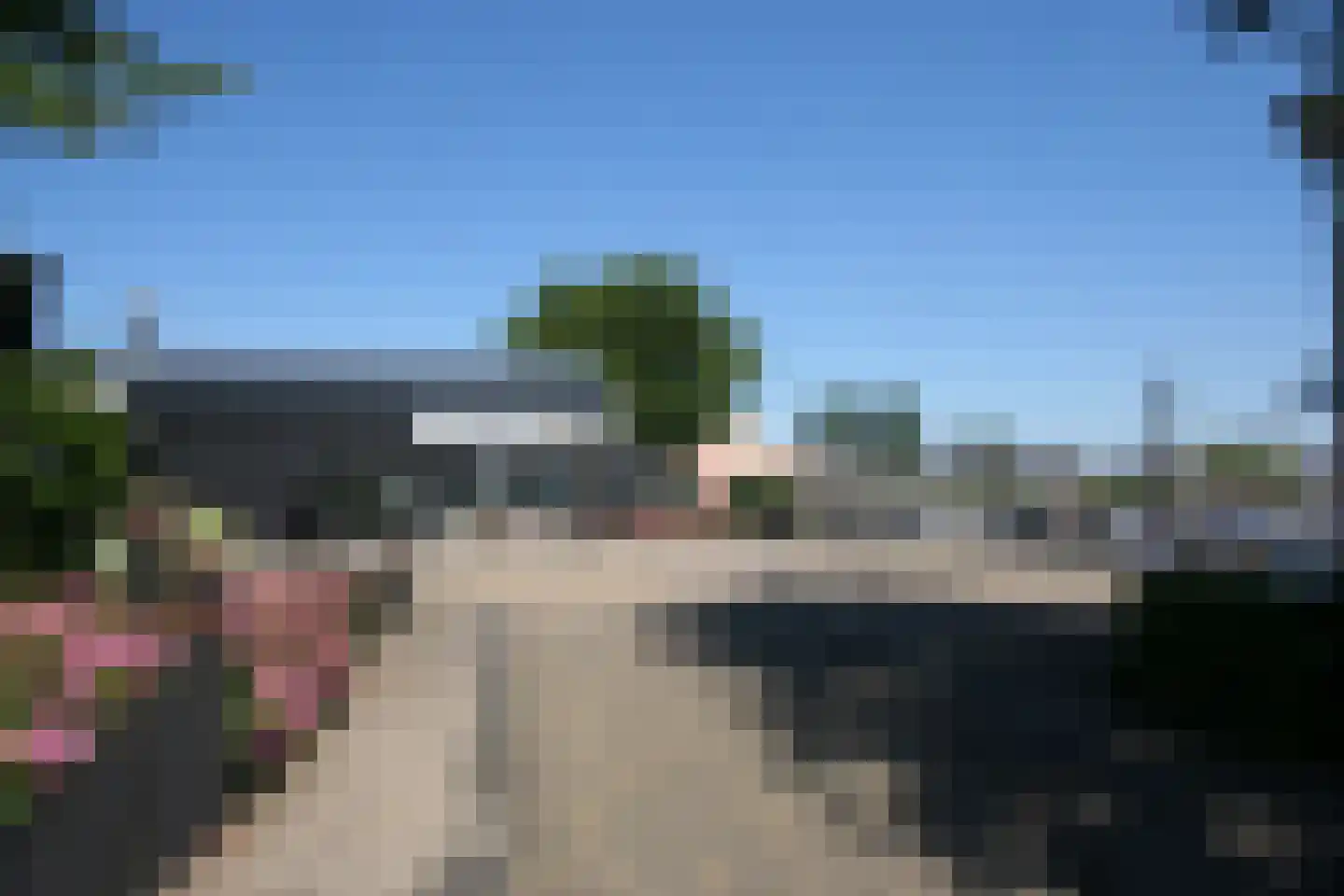 Veneweg 294 05 Wanneperveen thumbnail 64