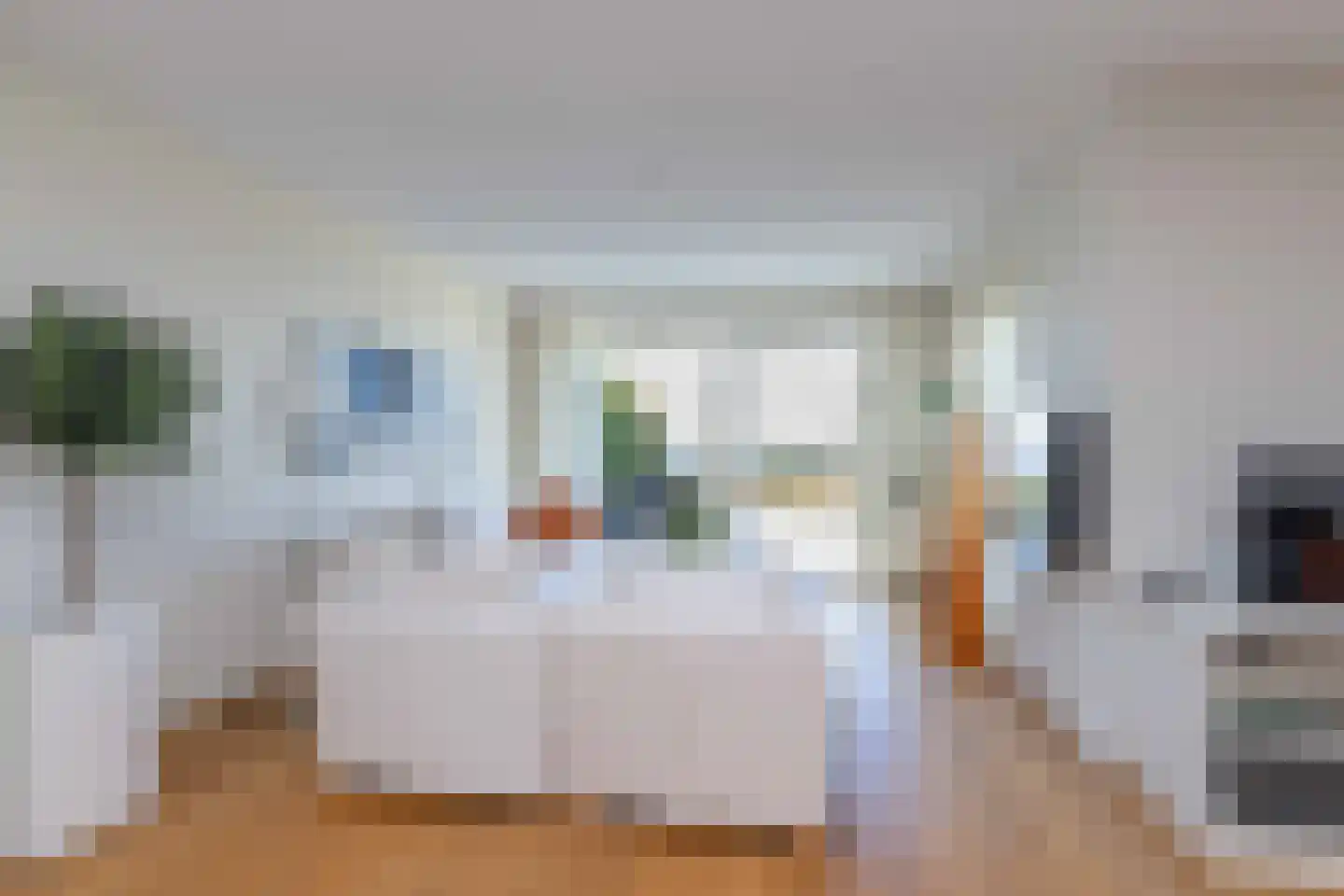 Veneweg 294 05 Wanneperveen thumbnail 7