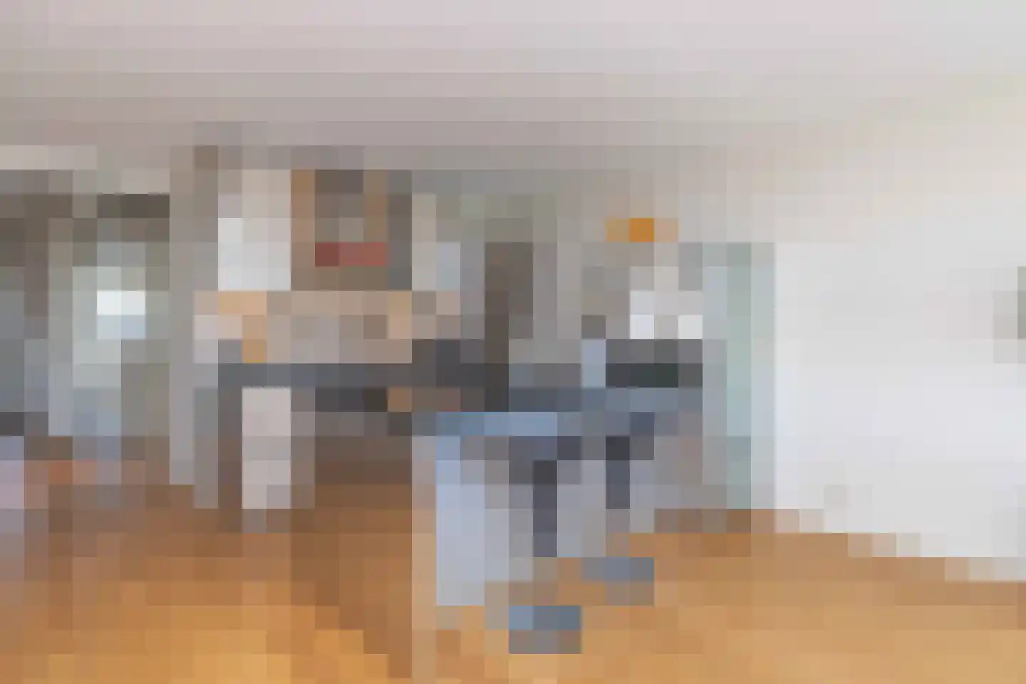 Veneweg 294 05 Wanneperveen thumbnail 9