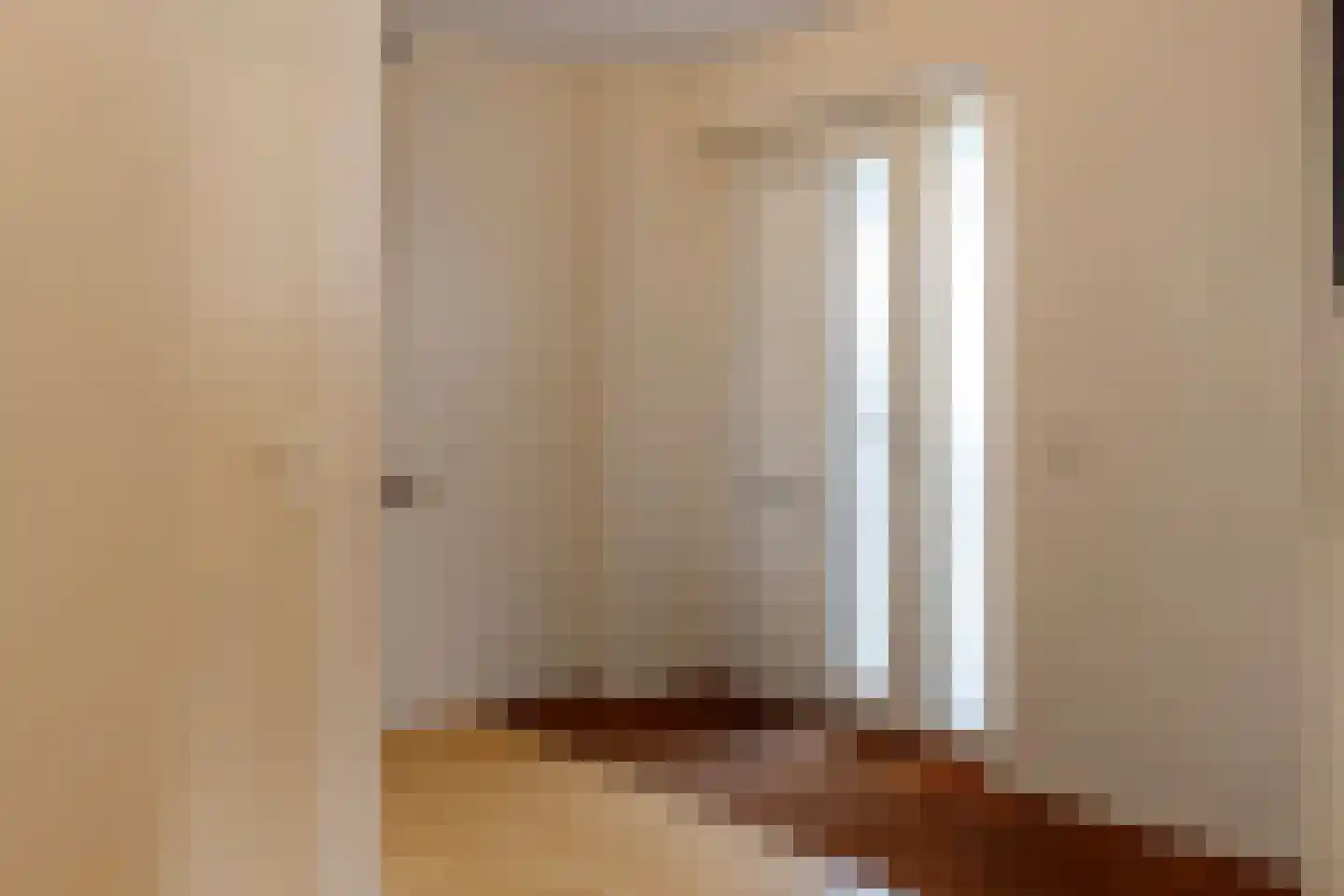 Veneweg 294 14 Wanneperveen thumbnail 10