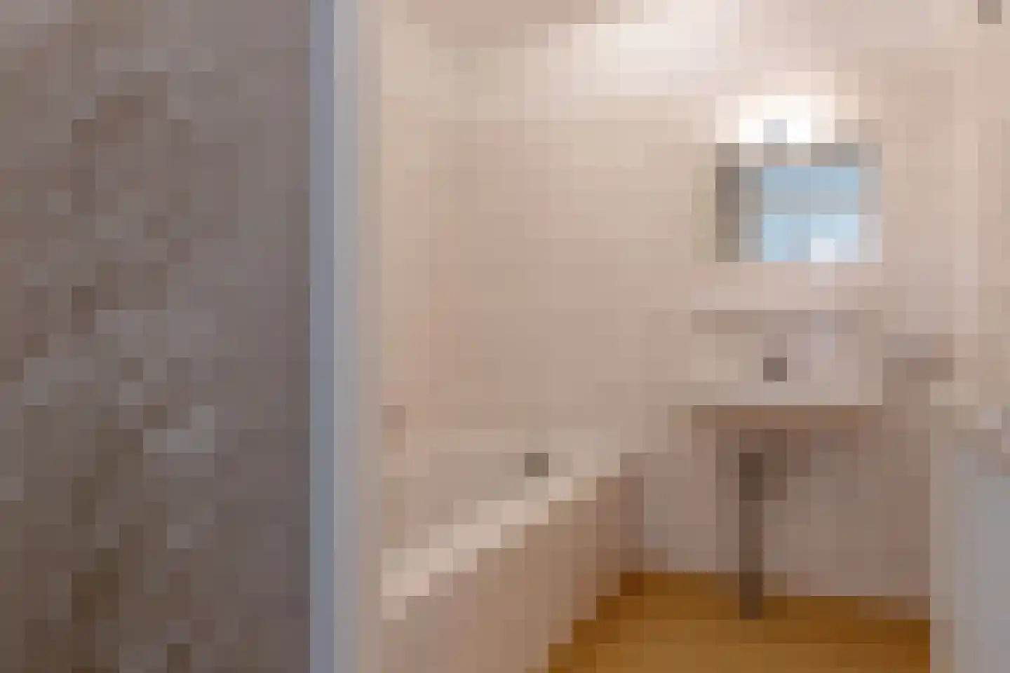 Veneweg 294 14 Wanneperveen thumbnail 12