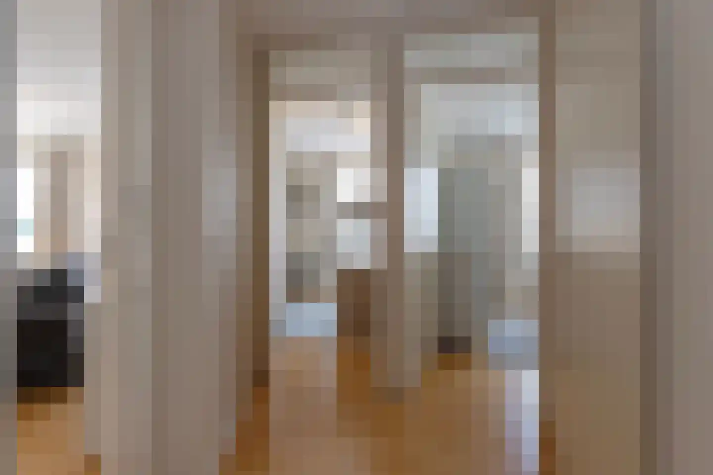 Veneweg 294 14 Wanneperveen thumbnail 14