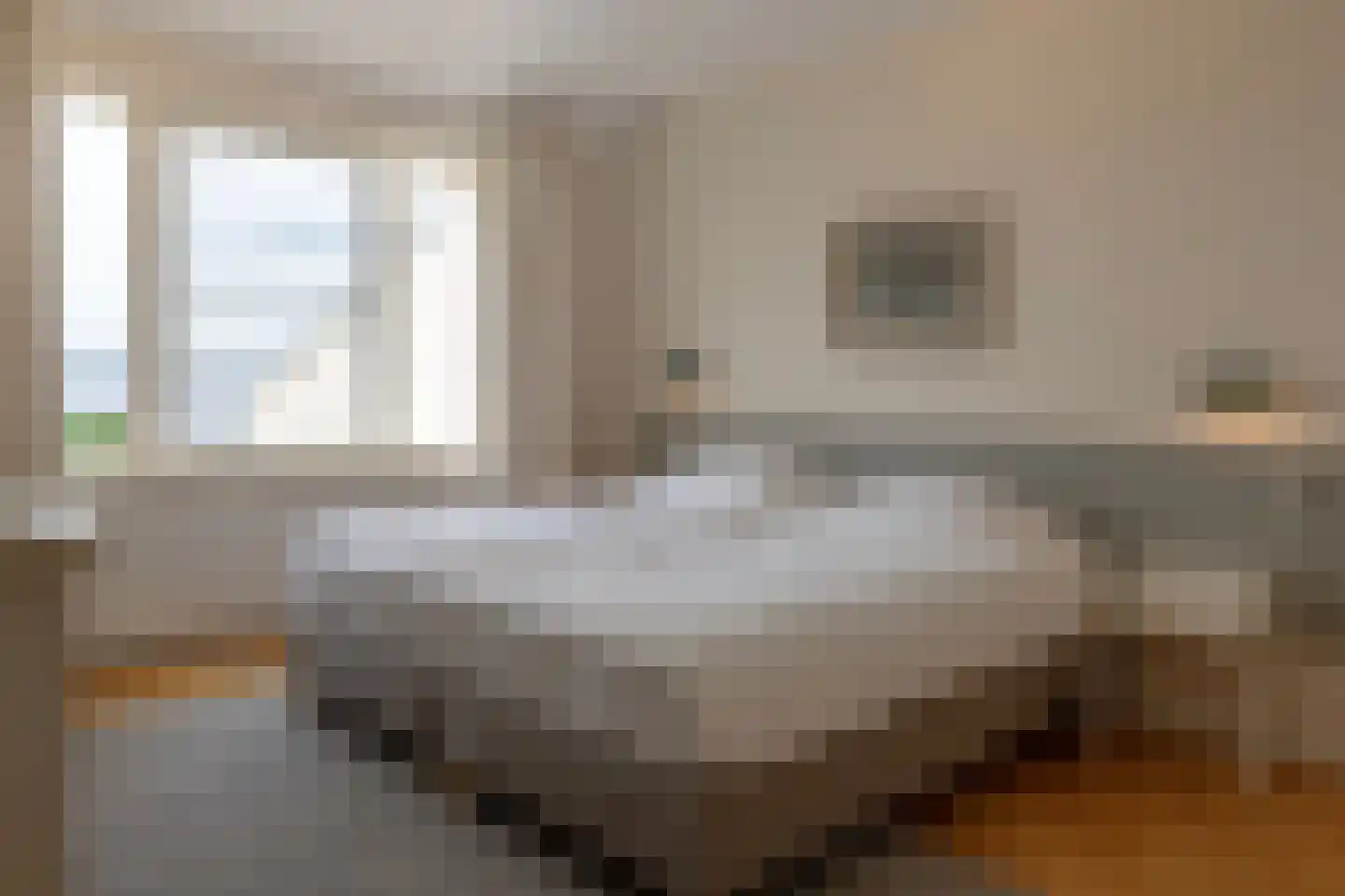 Veneweg 294 14 Wanneperveen thumbnail 15