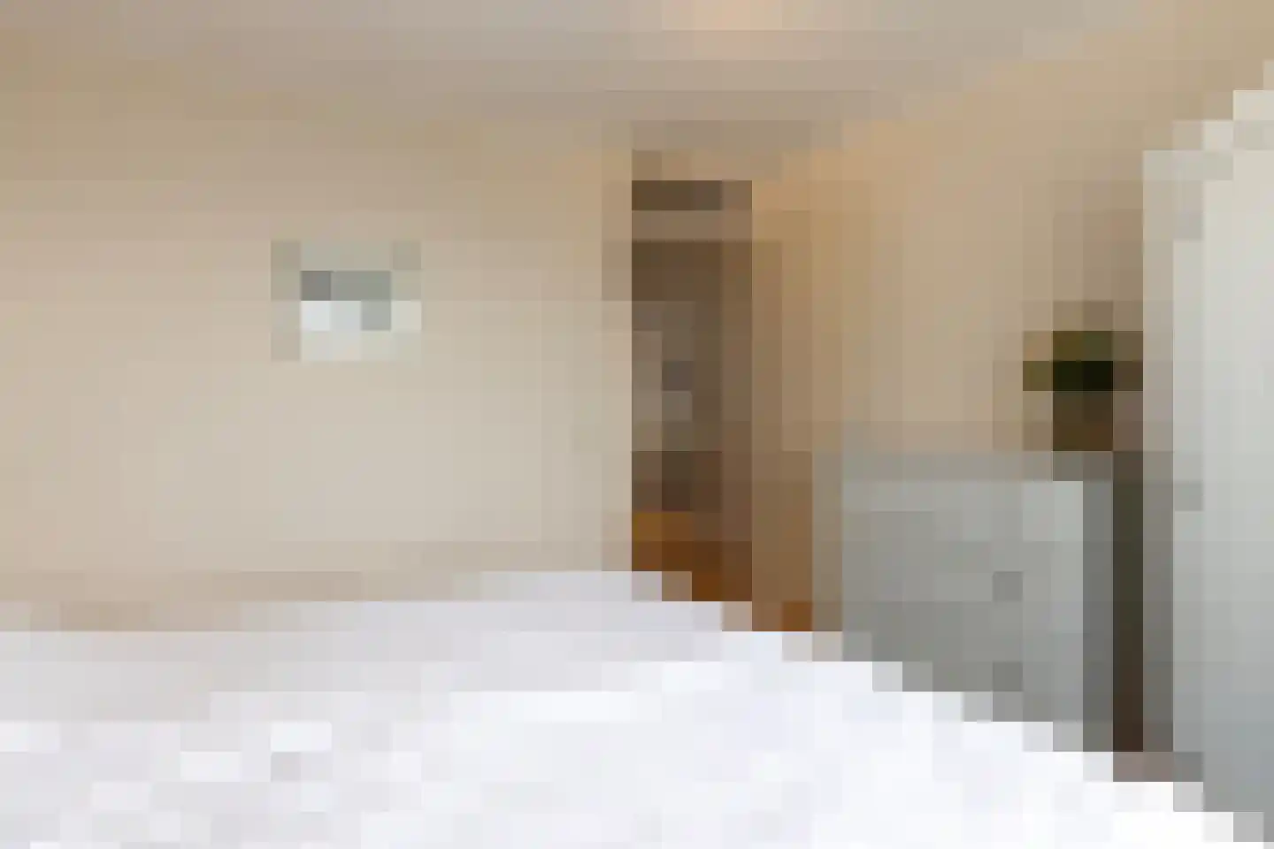 Veneweg 294 14 Wanneperveen thumbnail 16