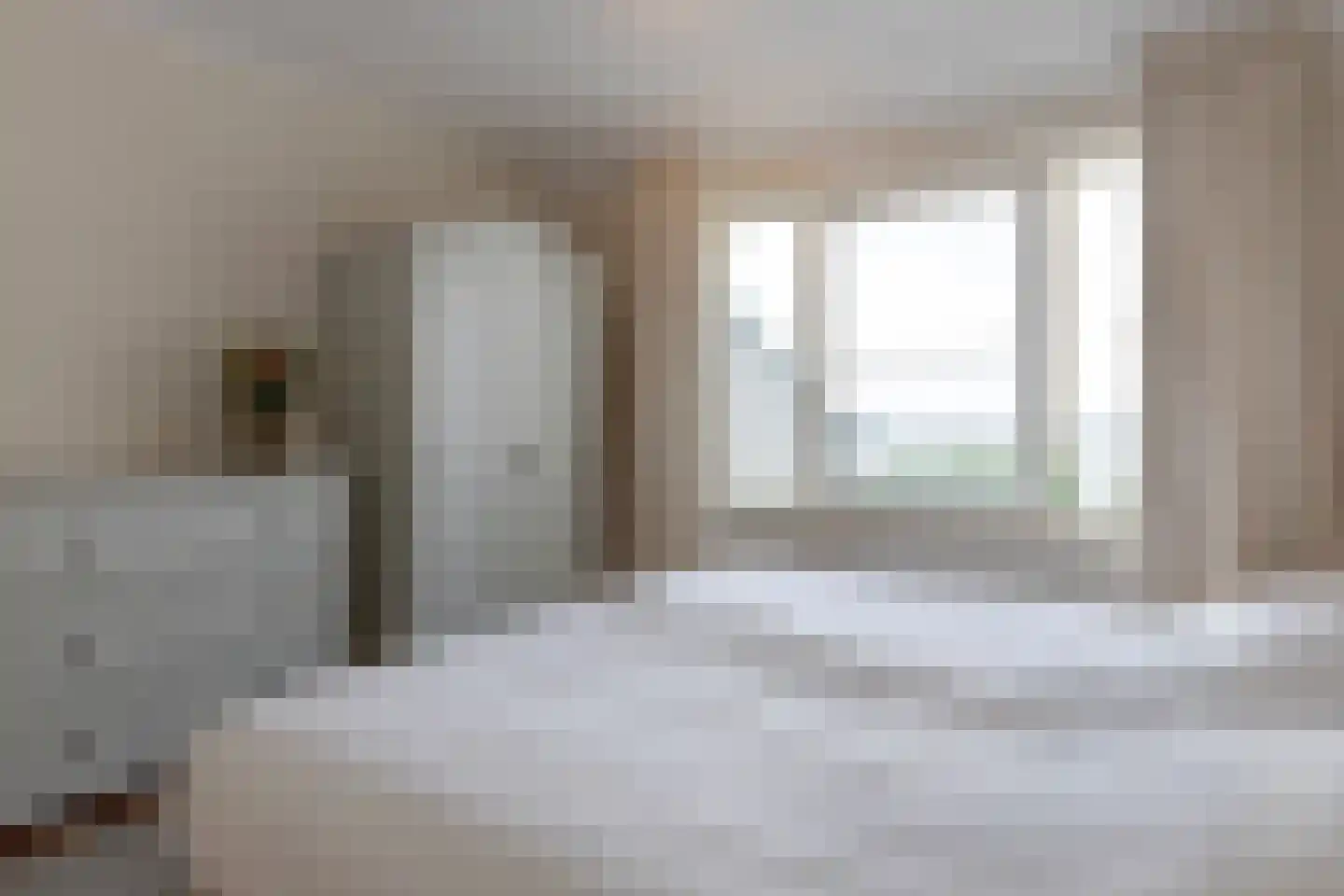 Veneweg 294 14 Wanneperveen thumbnail 17