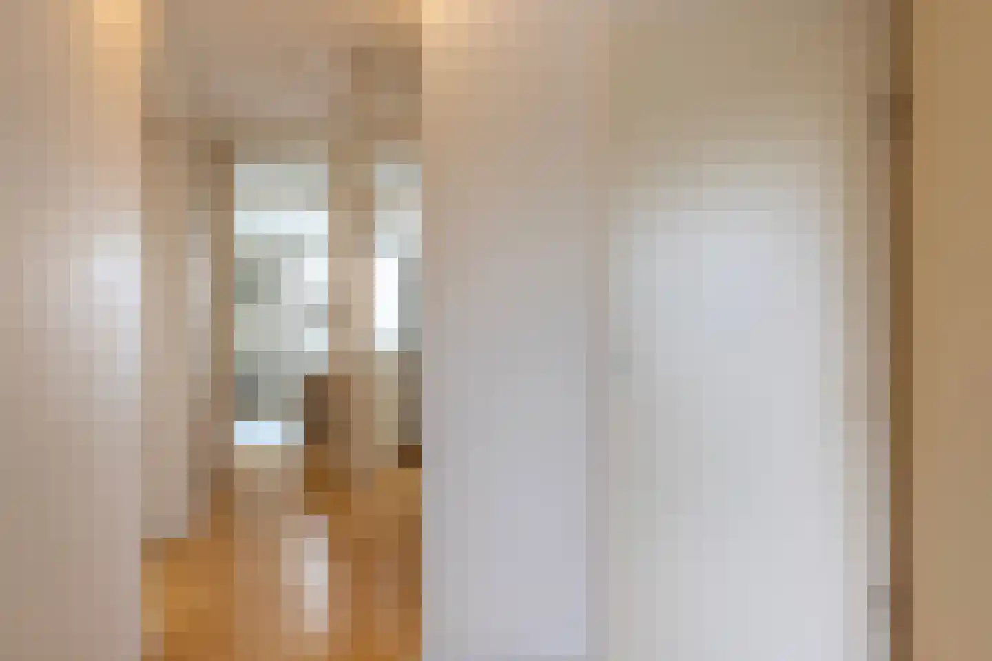 Veneweg 294 14 Wanneperveen thumbnail 18