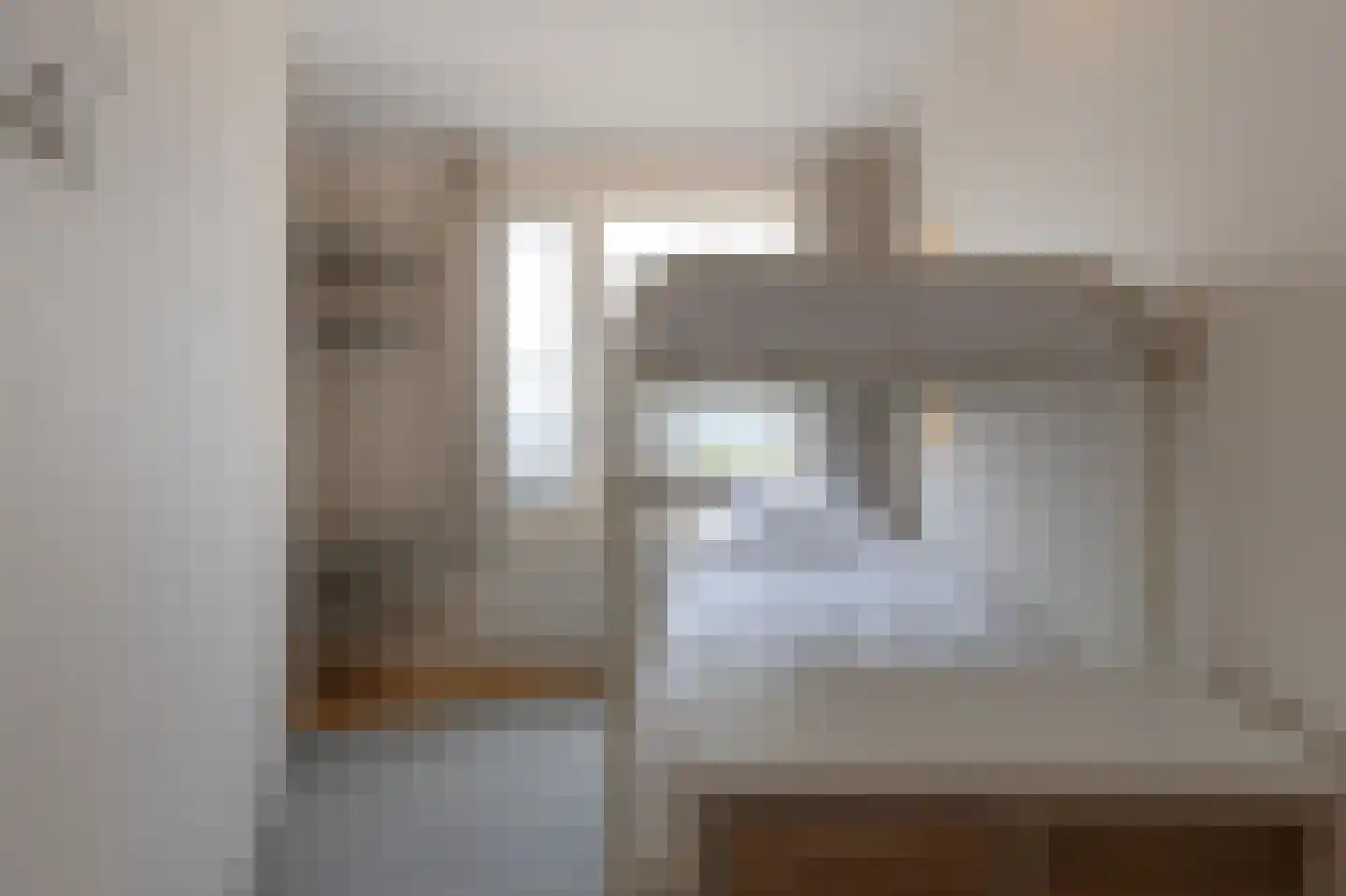 Veneweg 294 14 Wanneperveen thumbnail 19