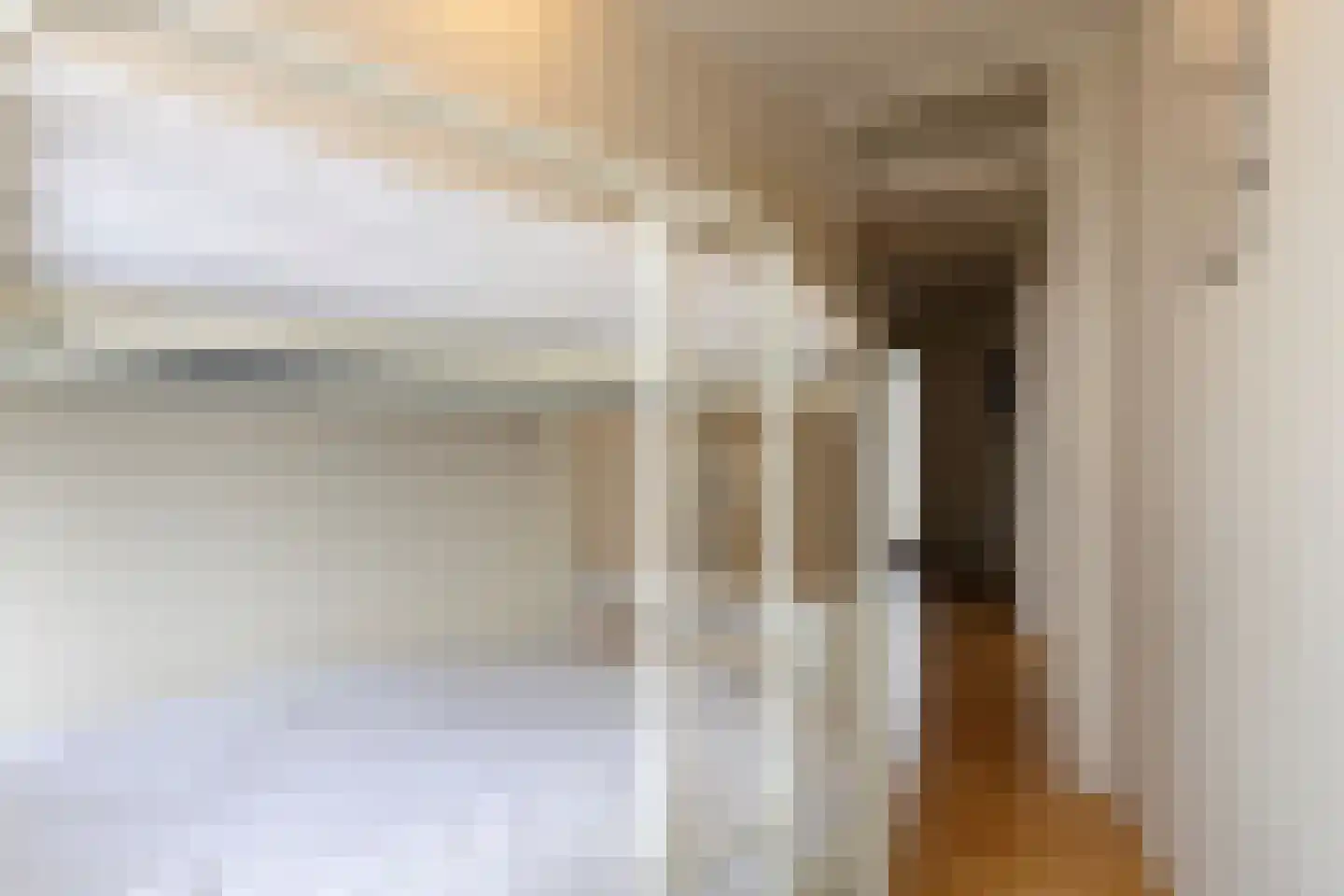 Veneweg 294 14 Wanneperveen thumbnail 20